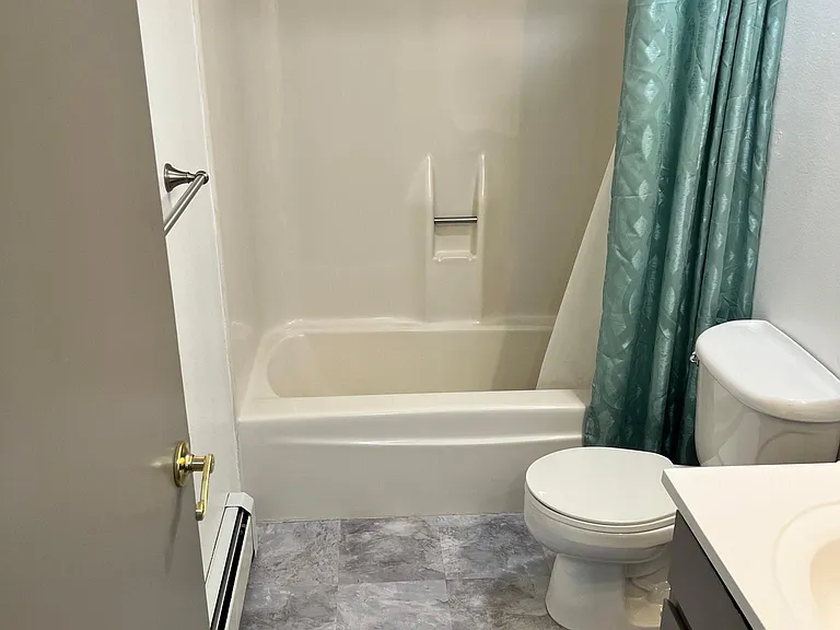 3613 Butternut Dr #3613 — Photo 11