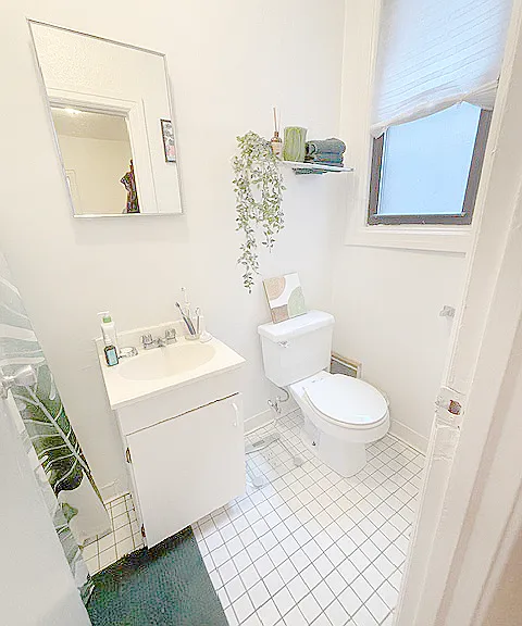 421 E 72nd St #4A — Photo 10