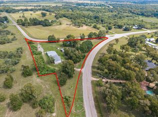 4343 Buller Rd, Pattison, TX 77423