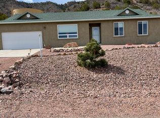 422 Storm Rdg, Canon City, CO 81212