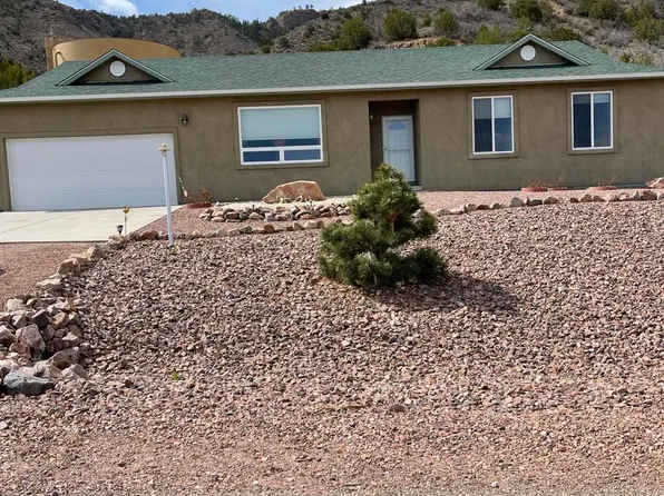 422 Storm Rdg, Canon City, CO 81212