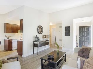 255 Snowhaven Ct #6-67, Merced, CA 95348