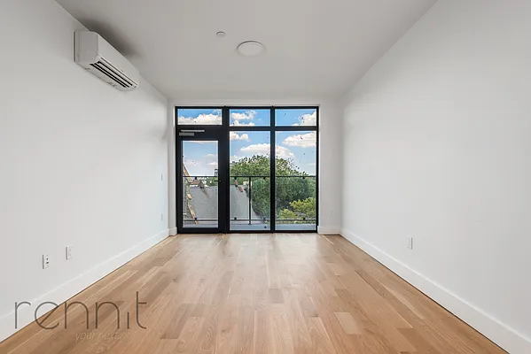 Rented by Rennit Inc. | media 5