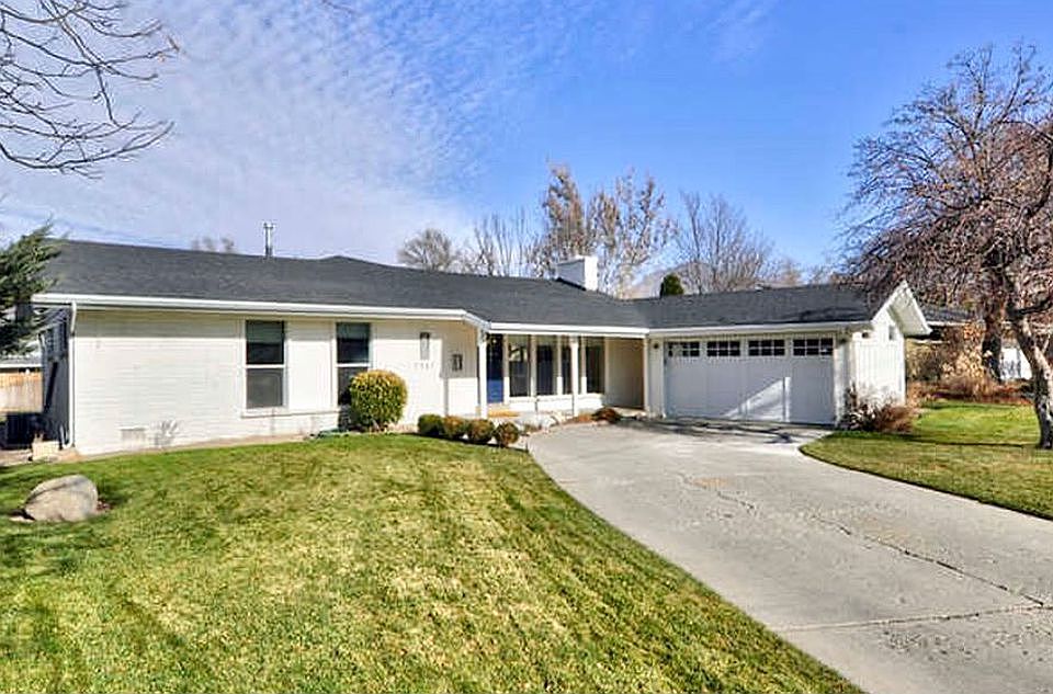 1st image of 1761 E Southmoor Dr