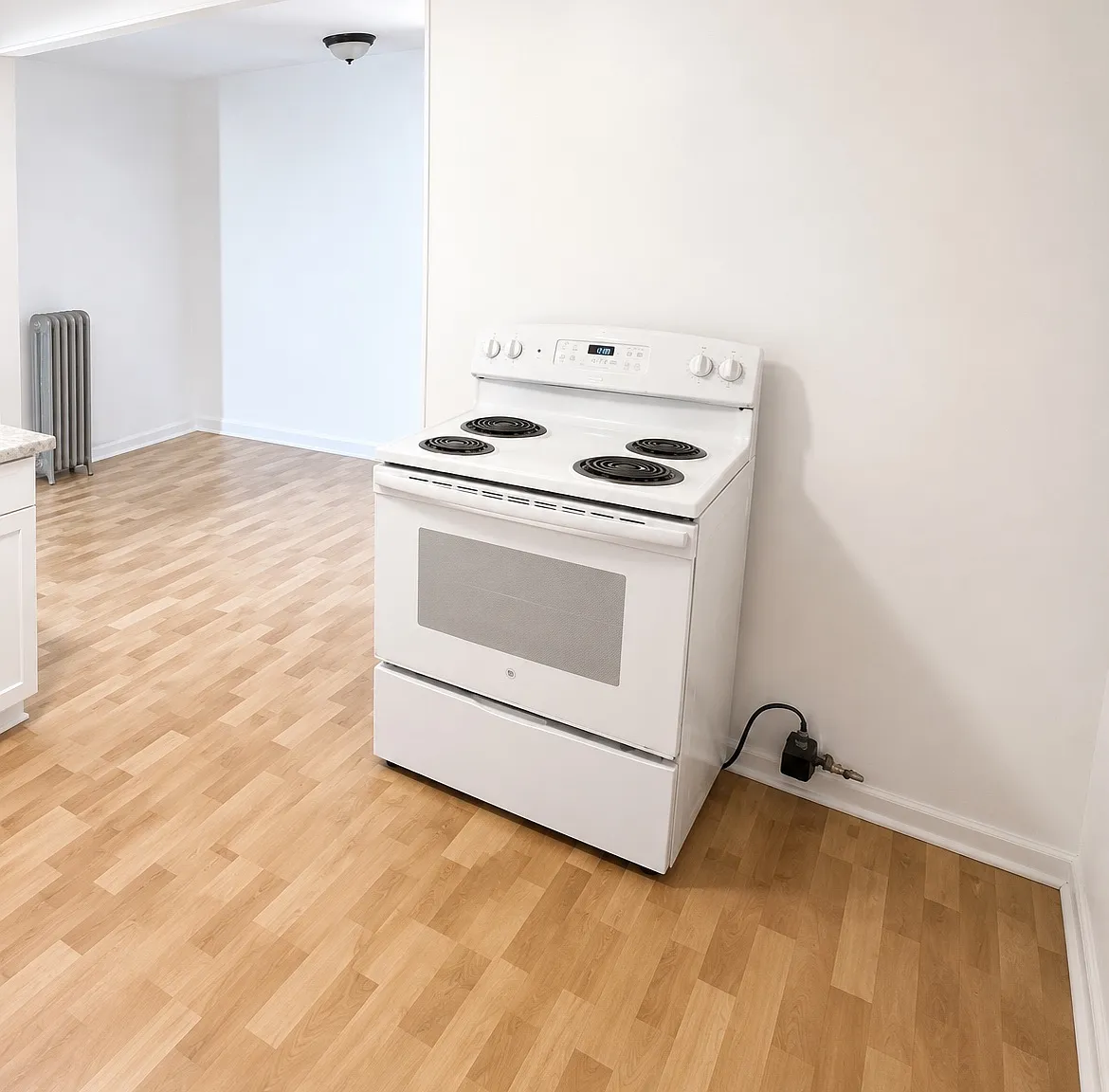 1 bed, 800 sqft, $800 — Photo 2
