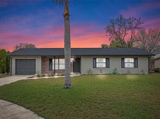 7319 Blue Jacket Pl W, Winter Park, FL 32792