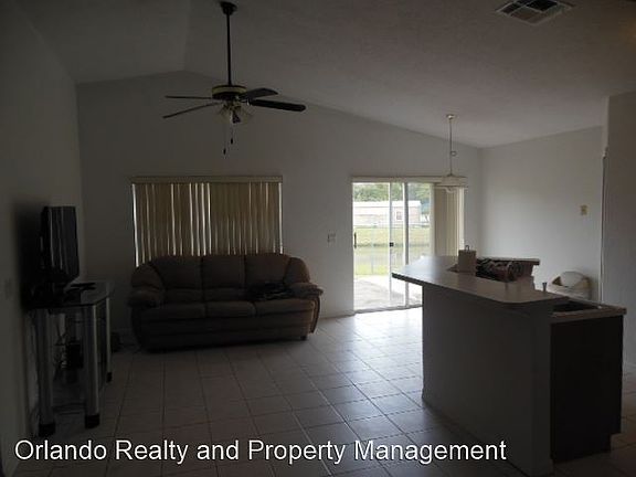 5th image of 10000 Cypress Meadows Ln