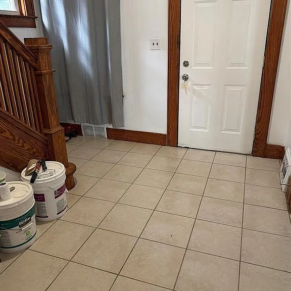 1180 Albert Rd — Photo 15