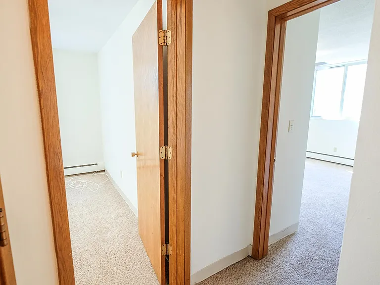 Grand Place Apartments — Photo 11