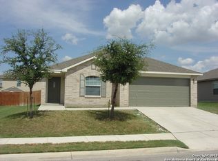 16238 Stallion Rnch, Selma, TX 78154