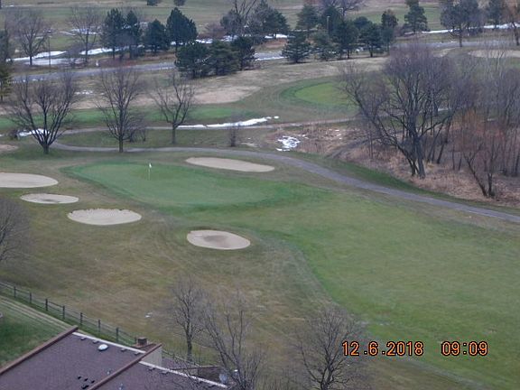 3rd image of 465 W Dominion Dr Unit 1408