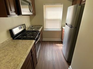 4302 Halley Ter SE, Washington, DC 20032