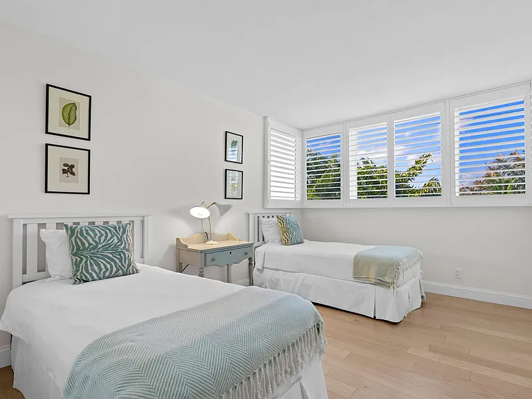 223 Atlantic Ave #4E — Photo 11