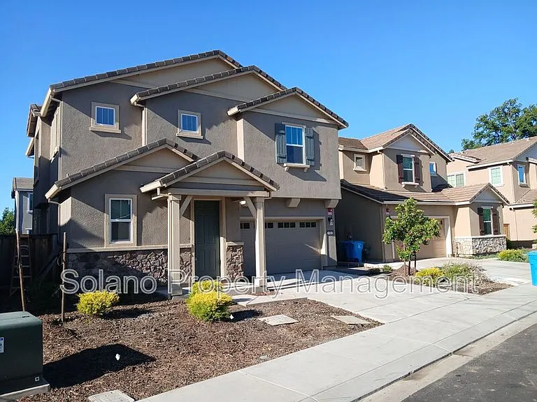 938 Fruit Stand Cir — Photo 2