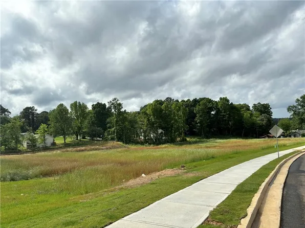 5584 Highway 20 SE #1, Cartersville, GA 30121