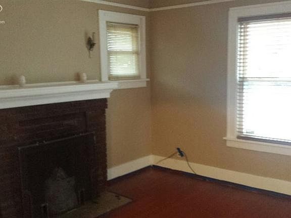 5th image of 2532 Altoona St