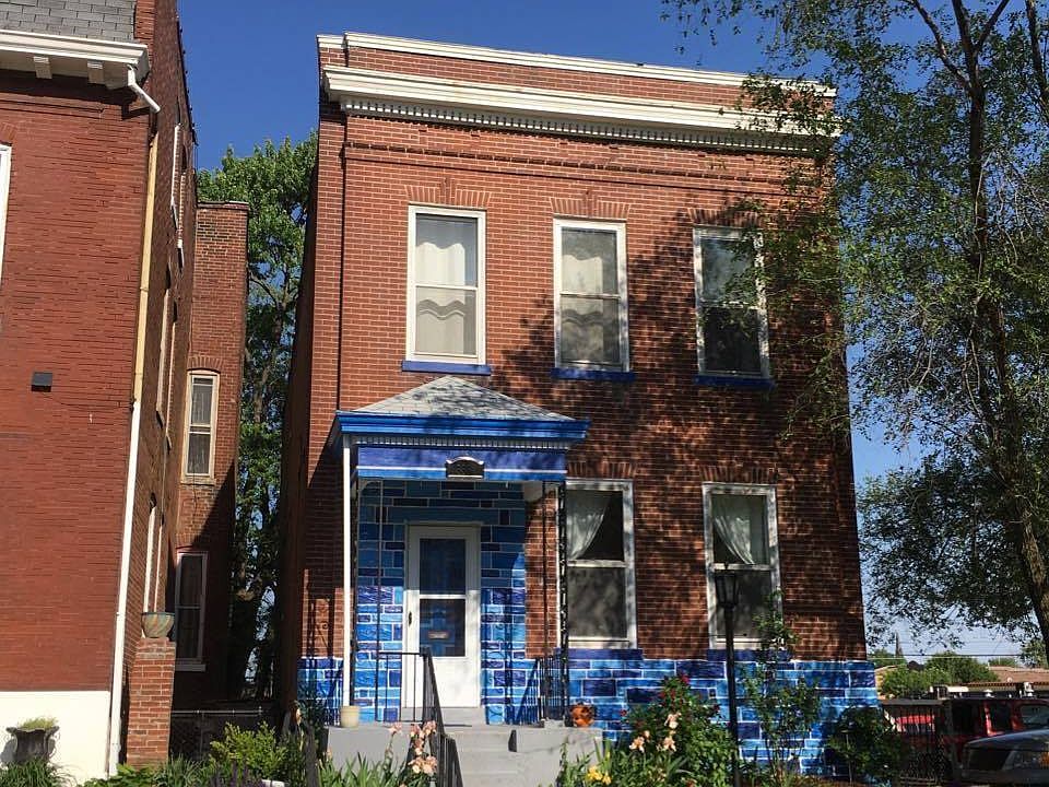 1st image of 3338 Oregon Ave