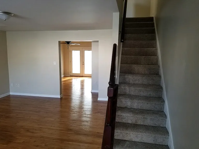 629 Candlestick Ln — Photo 2