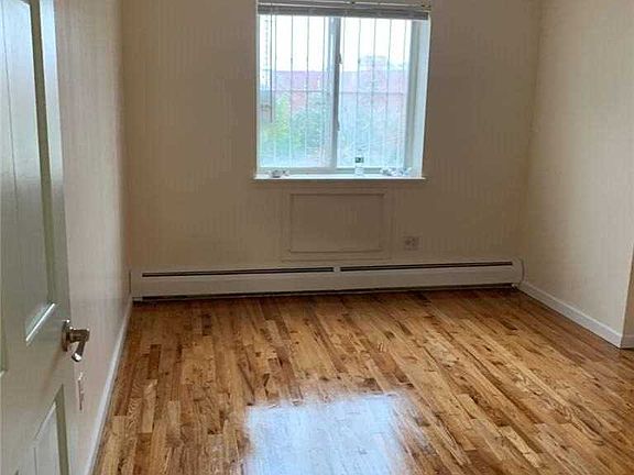2nd image of 65-16 Woodside Ave Floor 2