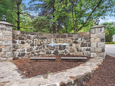 225 Waterside Close, Peekskill, NY, 10566
