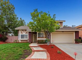 9231 Middlefield Dr, Riverside, CA 92508