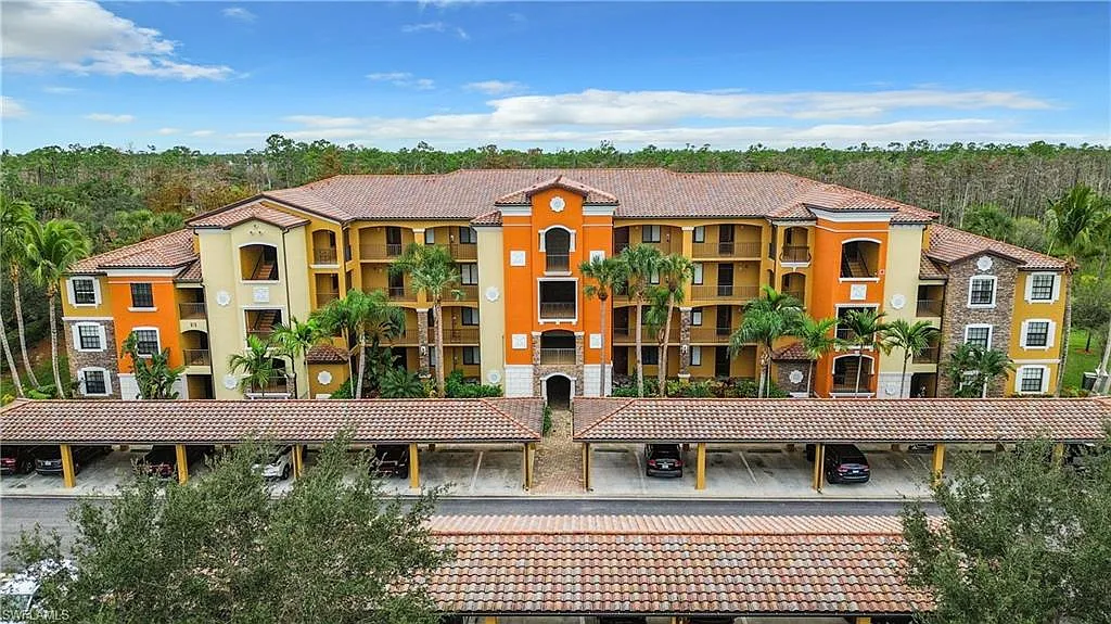 2 bed, 2.0 bath, 1137 sqft, $7,300 — Photo 3