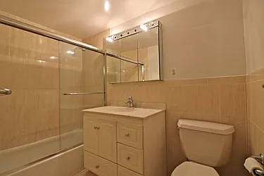 Rented by Tolmas Corporation