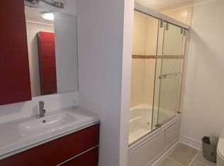 200 Burnett Ave #3, Maplewood, NJ 07040