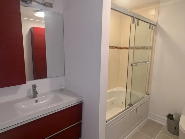 200 Burnett Ave #3, Maplewood, NJ 07040