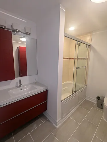 200 Burnett Ave #3 Photo 1
