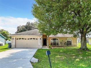 219 Ridgedale Dr, Lakeland, FL 33809