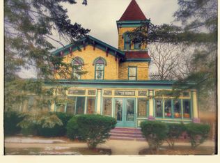 408 Madison Ave APT 12, Fort Atkinson, WI 53538