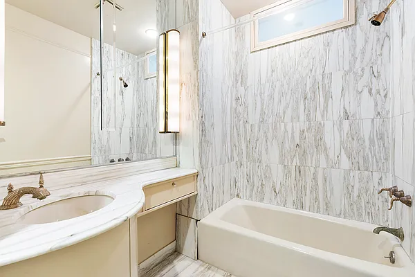 Sold by Compass | media 15