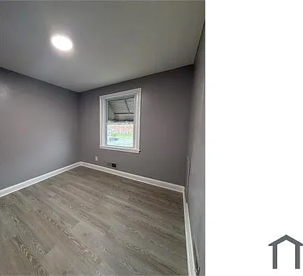 3937 Chesterfield Ave — Photo 10