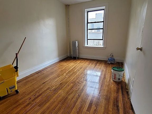 5th image of 188 Parkside Ave #W2d
