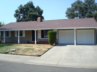 1515 Seville Ave, Stockton, CA 95209