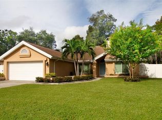 1912 Sandstone Pl, Clearwater, FL 33760