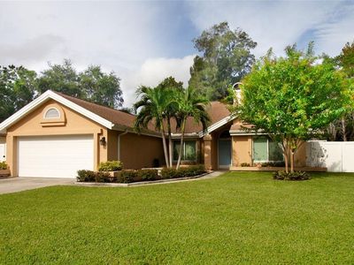 1912 Sandstone Pl, Clearwater, FL, 33760