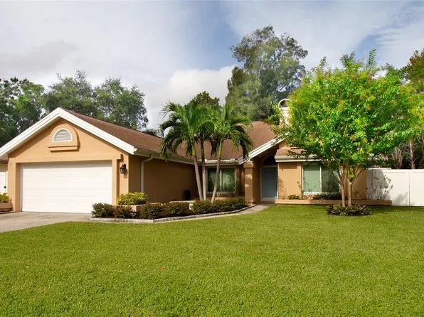 1912 Sandstone Pl, Clearwater, FL 33760