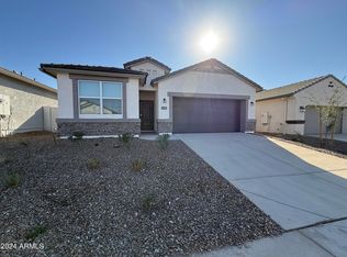 1781 W Spaulding Ave, Apache Junction, AZ 85120