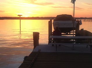 1430 Burke Rd, Baltimore, MD 21220