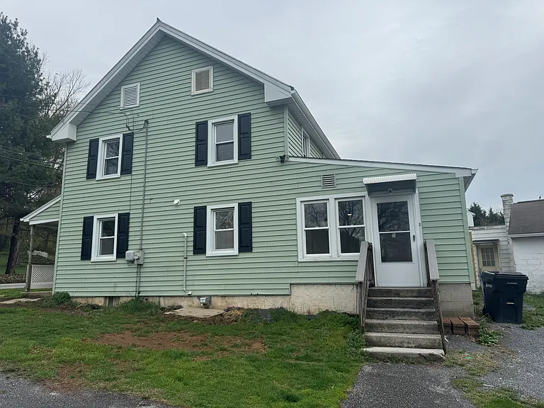 242 Summitville Rd — Photo 21