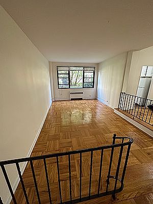 2nd image of 98-33 64th Ave