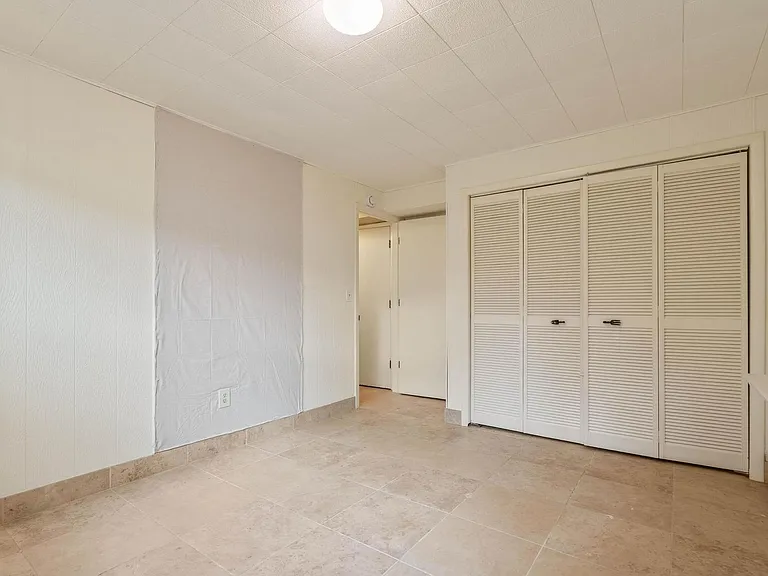 7670 SW 140th Ave — Photo 31