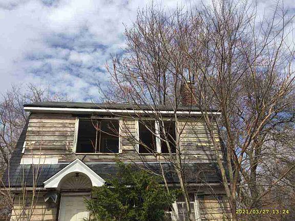 14211 Glenfield