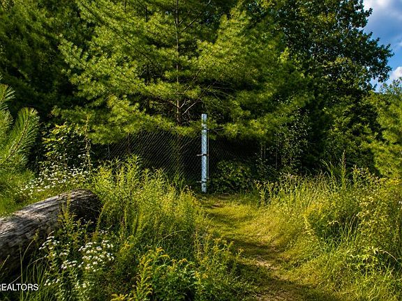 4th image of 258 Buckner Rd