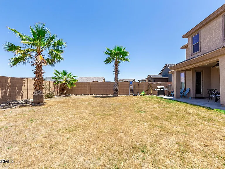 36840 W Oliveto Ave — Photo 25
