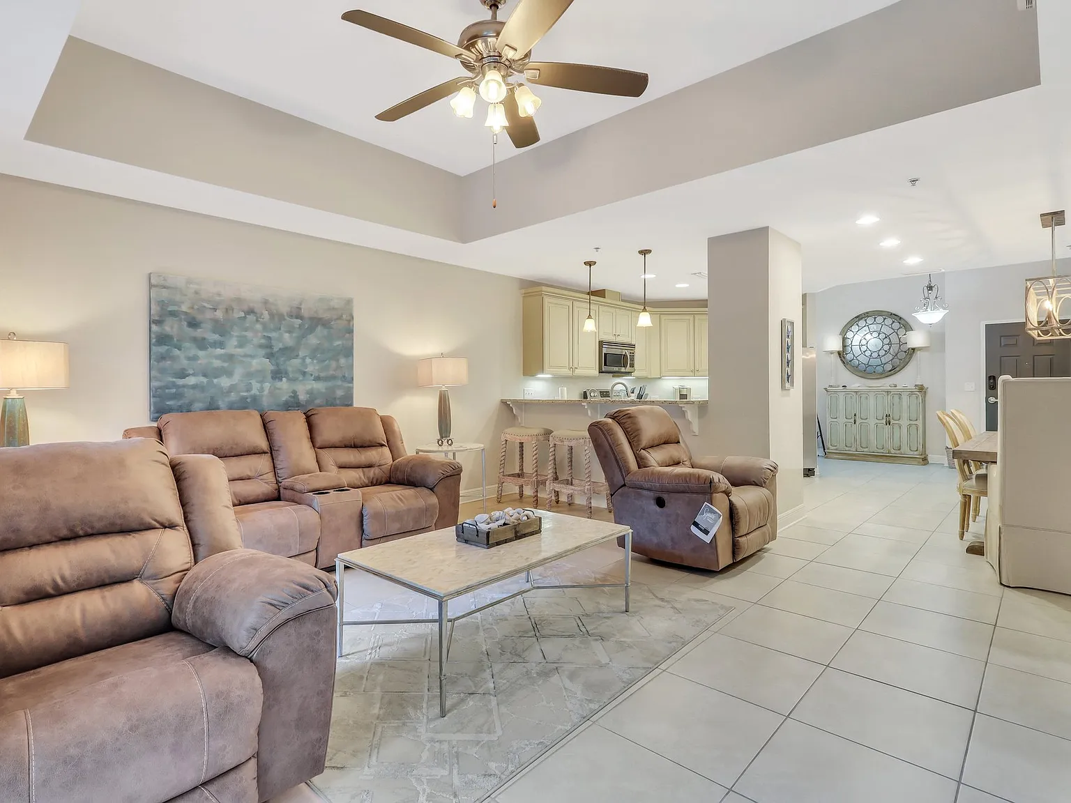 150 Salt Air Dr — Photo 1
