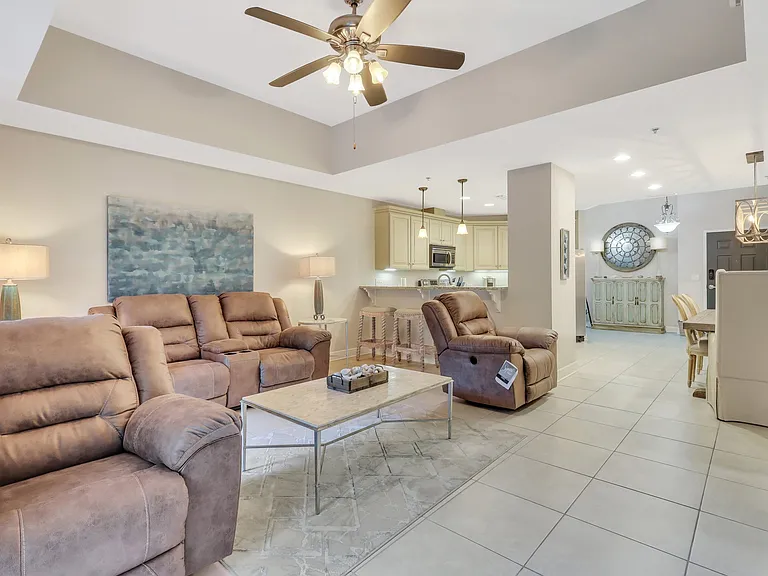 150 Salt Air Dr #204 — Photo 1