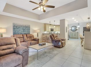 150 Salt Air Dr UNIT 204, Saint Simons Island, GA 31522